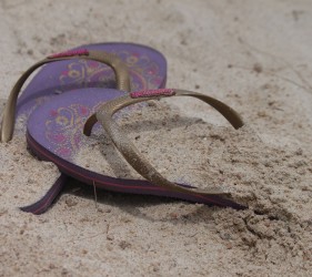 Yourowntrail Photo Gallery - Koh Tao