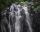 The Atherton Tablelands Waterfall Circuit